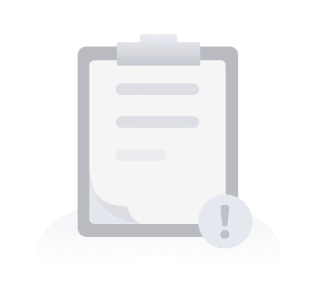 91视频 每日大赛 4月28日 女友私下到底有多反差？ 骚起来能有多狠？